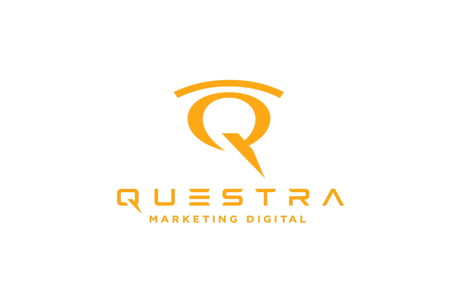 Questra Marketing Digital